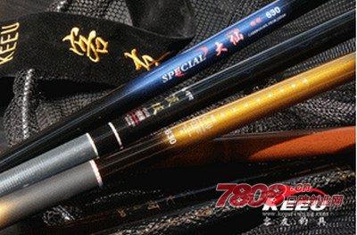 武汉客友钓具加盟电话多少?