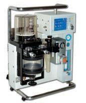 便携式麻醉机(国产) by1119aeon7900 m215032