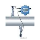 插入式超声波流量计