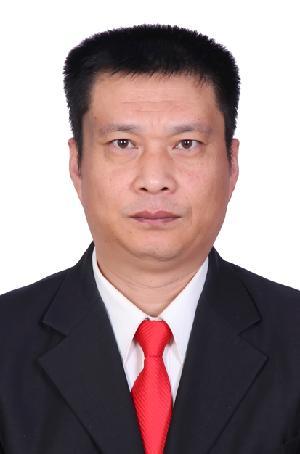 孔令文个人简历