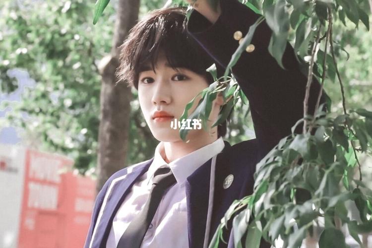 时代少年团宋亚轩手机电脑壁纸_宋亚轩_壁纸_时代少年