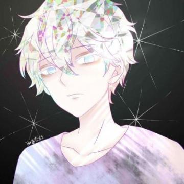 抖音男生头像大全 不想闯江湖了想闯姑娘的心房