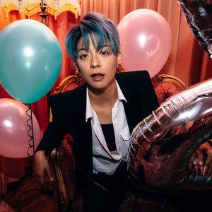 全部歌手 刘逸云 amber liu 中文名:刘逸云 外文名:,amber josephine