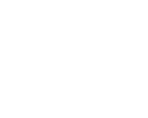 速度(改变值left,right,width,height,opacity) 缓冲运动(动画的快慢