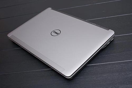 dell precision m2800 开箱测评