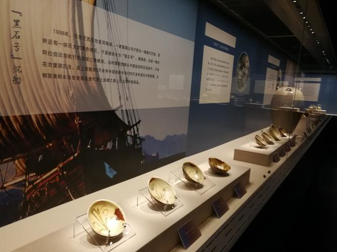 西汉南越王博物馆