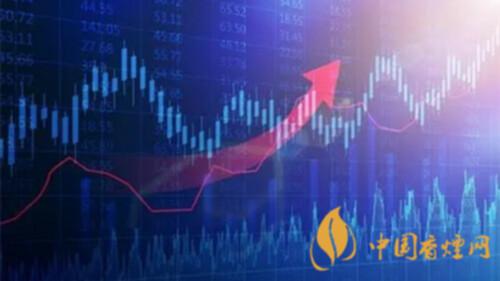 2021年最新军工龙头股票大全一览表查询