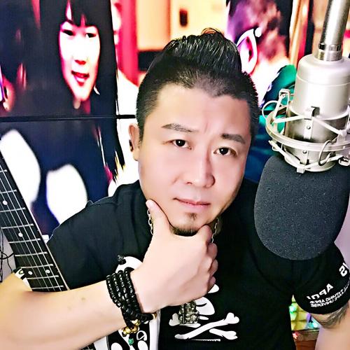player后才能观看映客的精彩直播～ 请您安装后刷新本页面 歌手曹越
