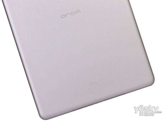 昂达v9193gair八核版64gb97英寸