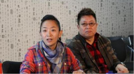 王芳不再逃避,说出与王为念另一种关系,难怪王为念如今还是单身