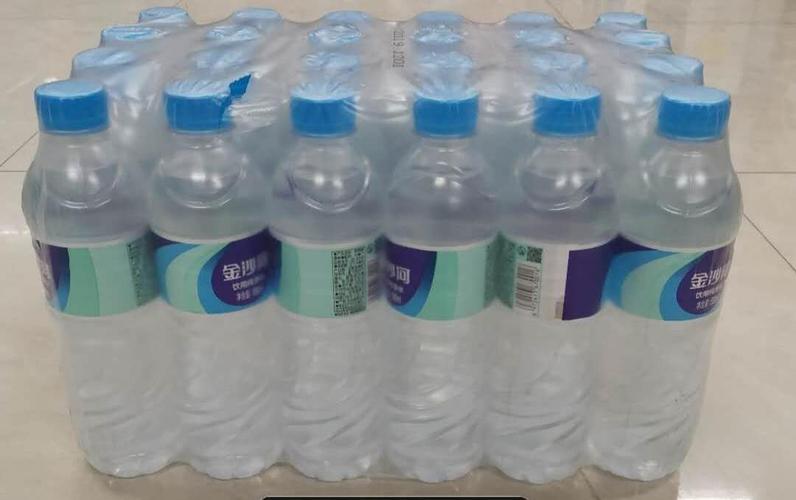 其它 情浓五月天 献礼母亲节 写美篇 金沙河水24瓶装