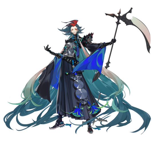  p>鬼城麻辣鸡是手游《 a target="_blank" href="/item/食物语