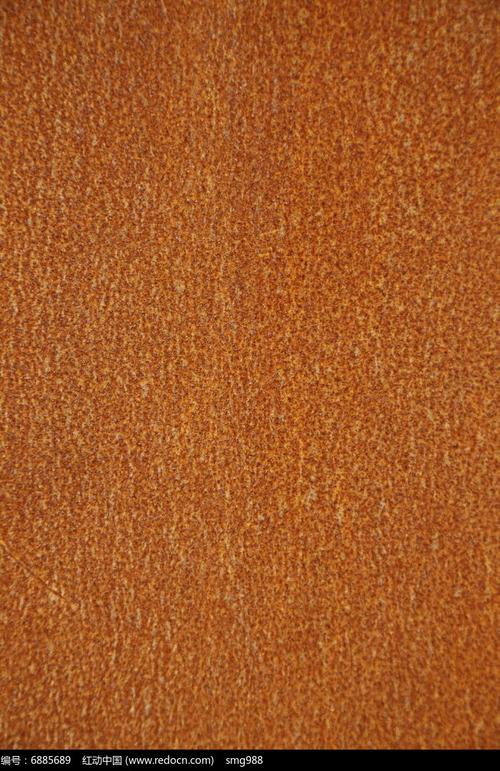 棕毛的颜色,即 a target="_blank" href="/item/褐色/9844919" data