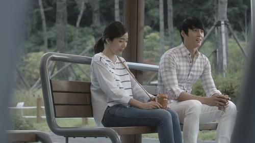 新建文件夹 剧照