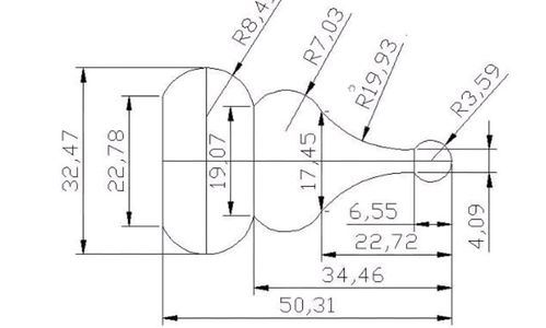 谁有数车可以做的工艺品图纸