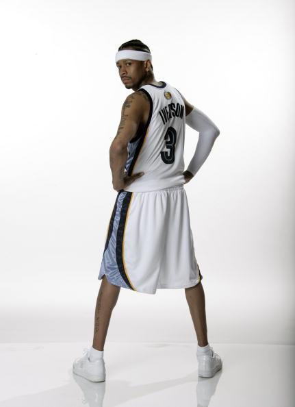 艾弗森的图片谁有?