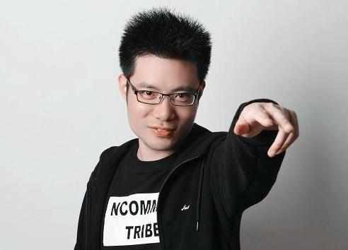 lol笑笑一走, 大司马会不会离开斗鱼?