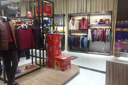 卡丹路/cardanro_52790卡丹路cardanro_男装_店铺展示