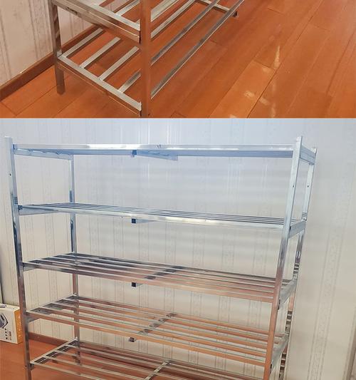 不锈钢养护室架子实验室专用试块架子混凝土标养室