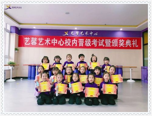 高佳仪    吴星瑶    杨婧娴    程紫萱     王玉涵     赵梓彤