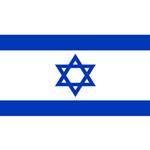 以色列vs摩尔多瓦分析预测