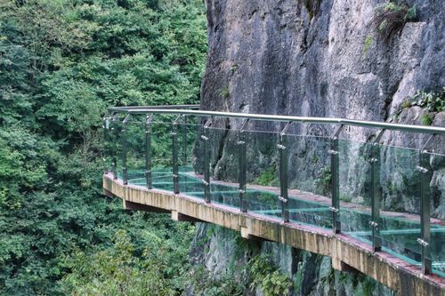 十一"黄金周"来福泉洒金谷放肆玩,赢大奖