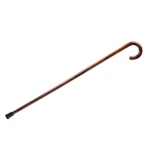 绅士拐杖防滑英国手杖拐棍实木英伦