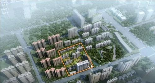 北京九龙仓西城天铸