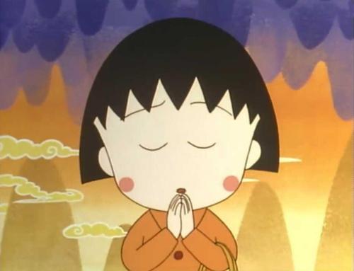 保佑刚刚到来的宝宝一切平安