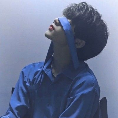 ins帅气阳光男生头像