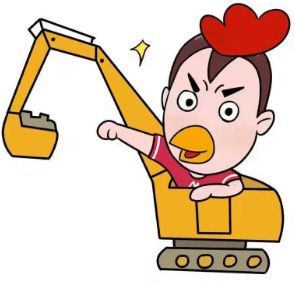 佩服少年花费6年挖出地下洞穴竟然只是因为这