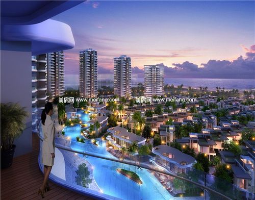 楼盘 三亚楼盘 > 清凤海棠长滩              时间:2018-02-12