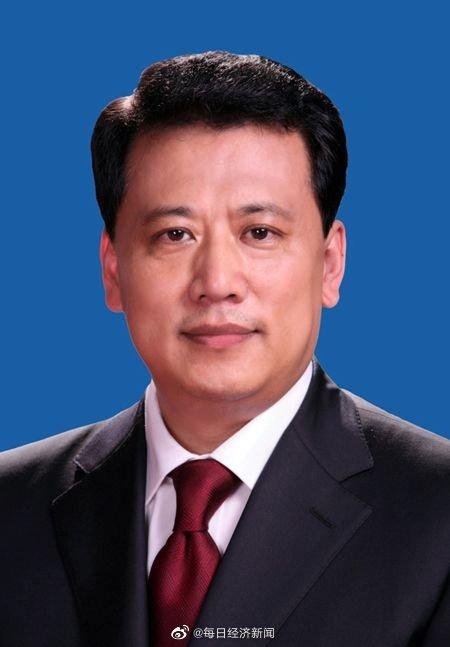 【#袁家军当选中共浙江省委书记#】据浙江新闻客户端