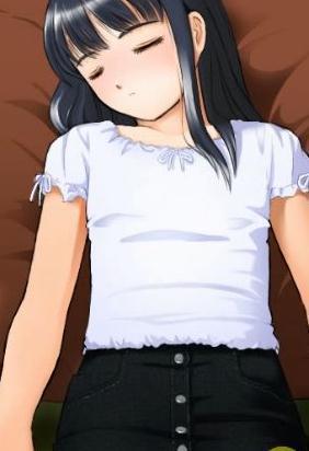 阳光下的真实安卓汉化版v1.0 安卓版