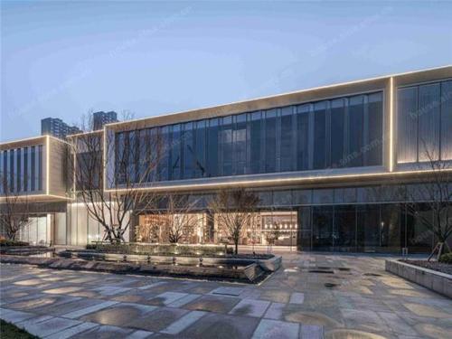 碧桂园云顶_西安碧桂园云顶楼盘详情-西安乐居