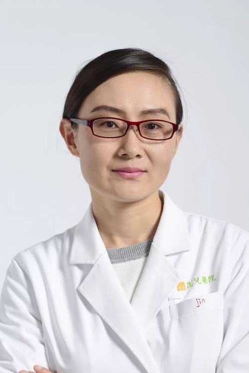 新生儿绿色"生命摇篮"——昆明市儿童医院与禄劝县第