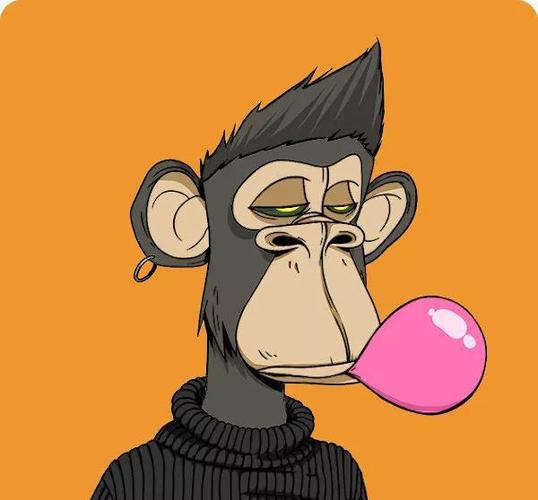 快来学黑话吧:库里竟然花了18万美元买头像?