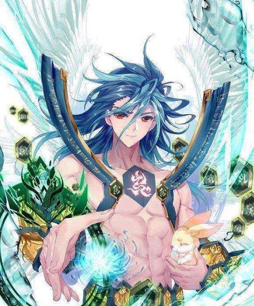 模式,觉醒了神兽玄武武魂,拼死替江楠楠抗下伤害,一句"我徐三石的女人