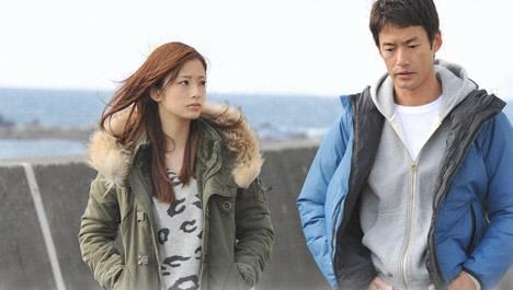 理江子 /a>执导, a href="#" data-lemmaid="585348">竹野内丰 /a>, a