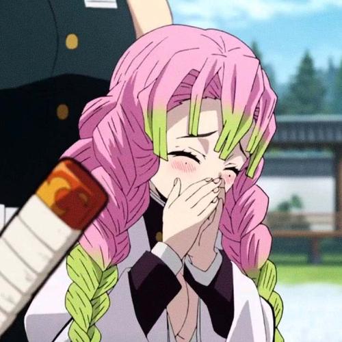 个性网-qq头像-成长或许就是 放下喜欢 也学会闭嘴