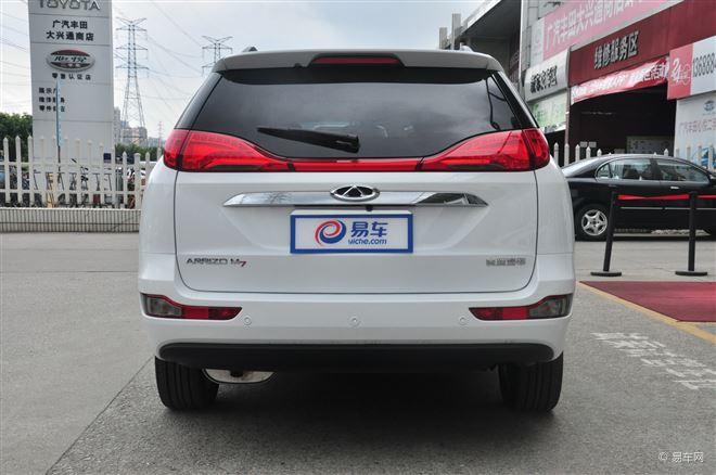 电话:400-813-9674           地址:保定市长城南大街1485号(世纪汽车