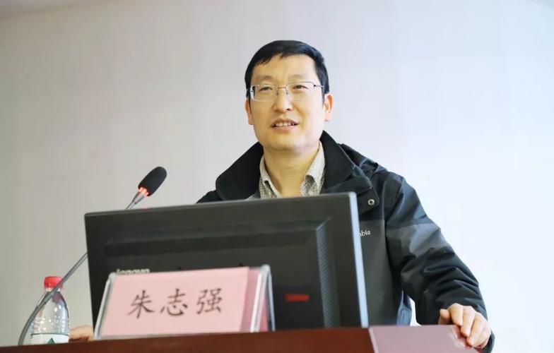 朱志强主任,郑州大学第三附属医院任艳丽主任,河南省药学会临床试验
