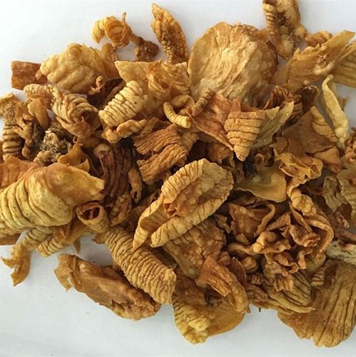 中药炒鸡内金的功效与作用,中药肉桂的功效与作用