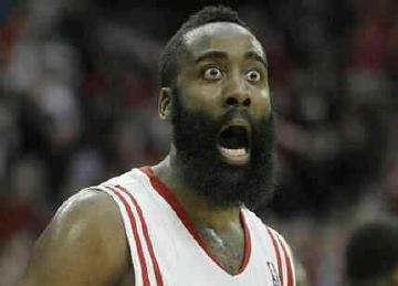 nba表情包你都知道谁快来看看认识几个