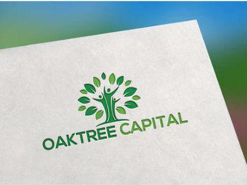 外资amc来了 首张牌照或花落橡树资本!