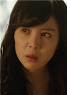 角色介绍:角色名:宁宁演员名:李菁菁简介:杨东的女朋友