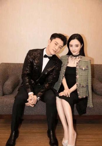 李小璐想生二胎被拒绝真相,贾乃亮:早知如此,何必当初