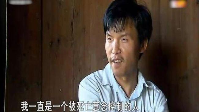 李明亮读完博士回乡父母却怒不可遏几次报警这是怎么回事