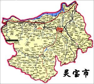 无标题--灵宝图片 -- 灵宝吧