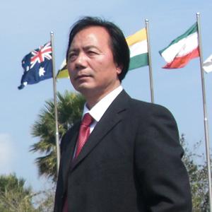 李平贵律师